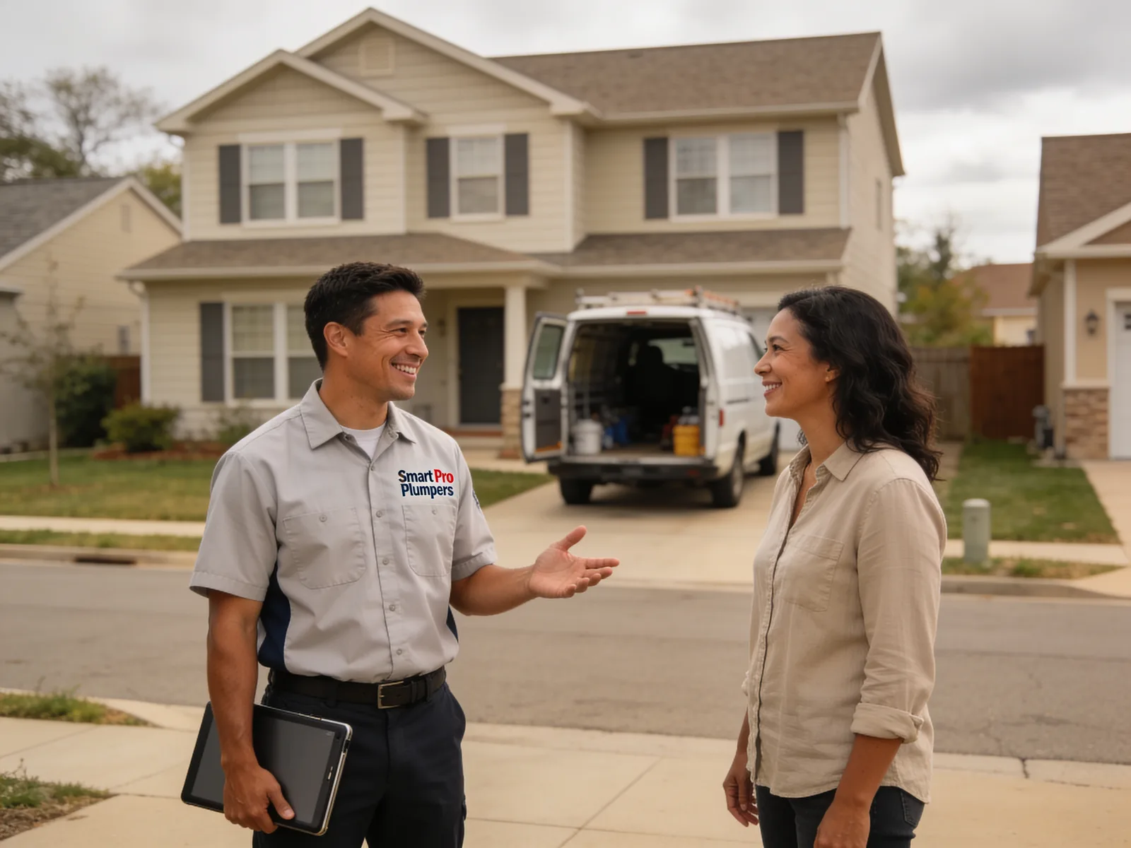 Water Heater Repair Lusk, WY FAQs